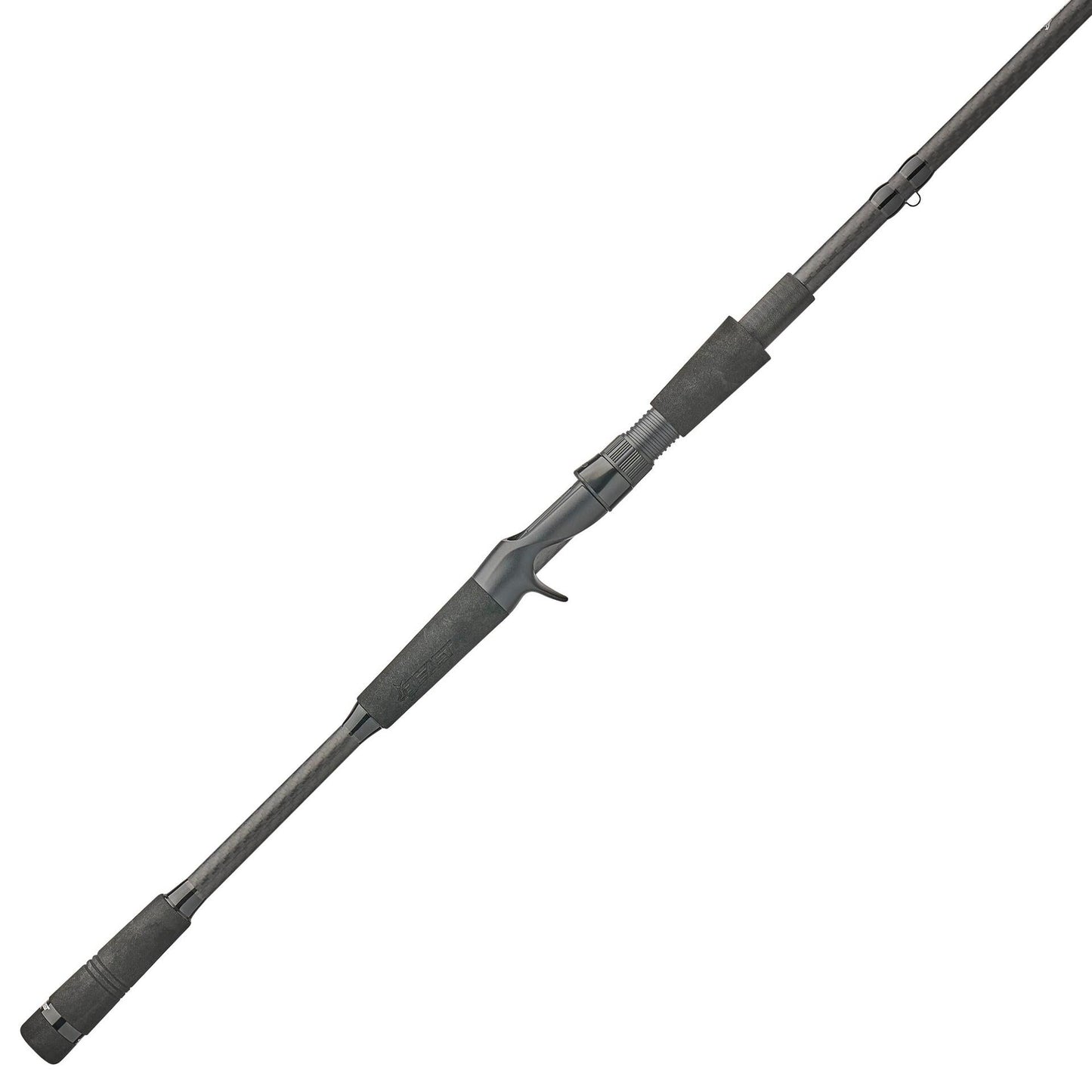 Beast Casting Rod