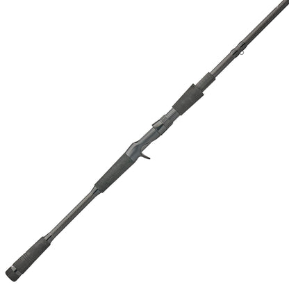 Beast Casting Rod