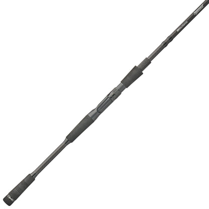 Beast Casting Rod