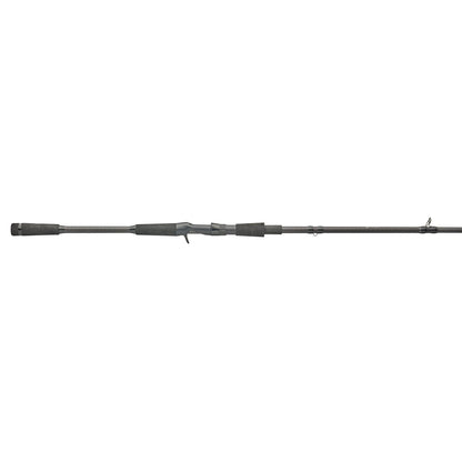 Beast Casting Rod