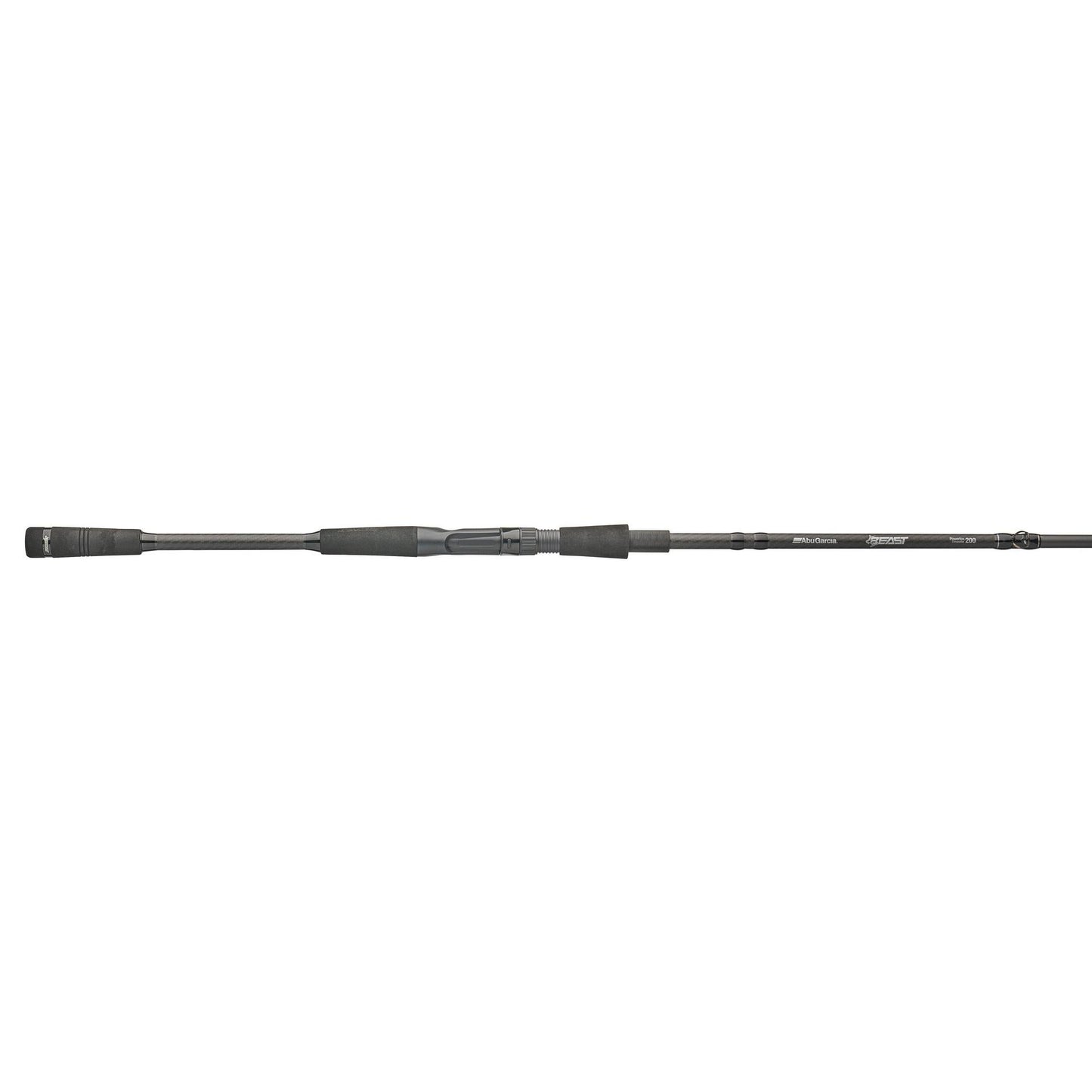 Beast Casting Rod