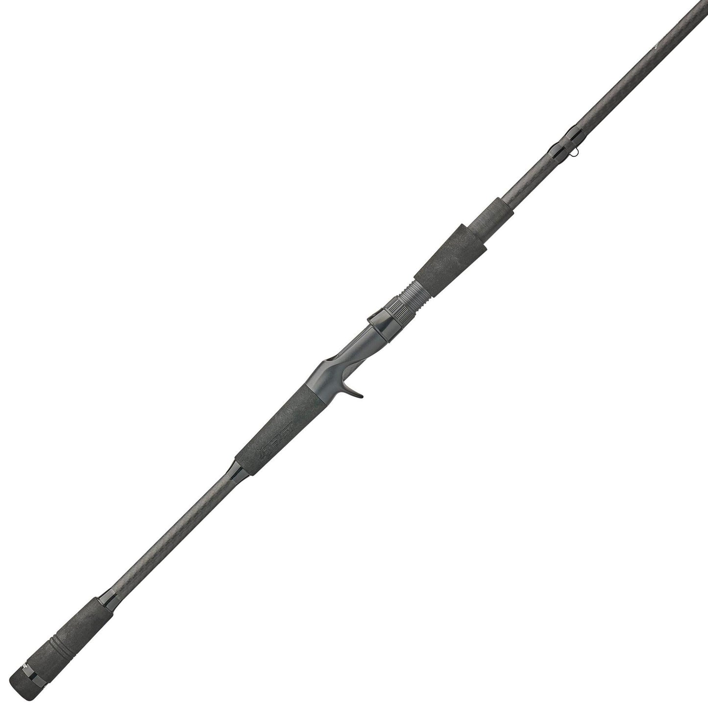 Beast Casting Rod