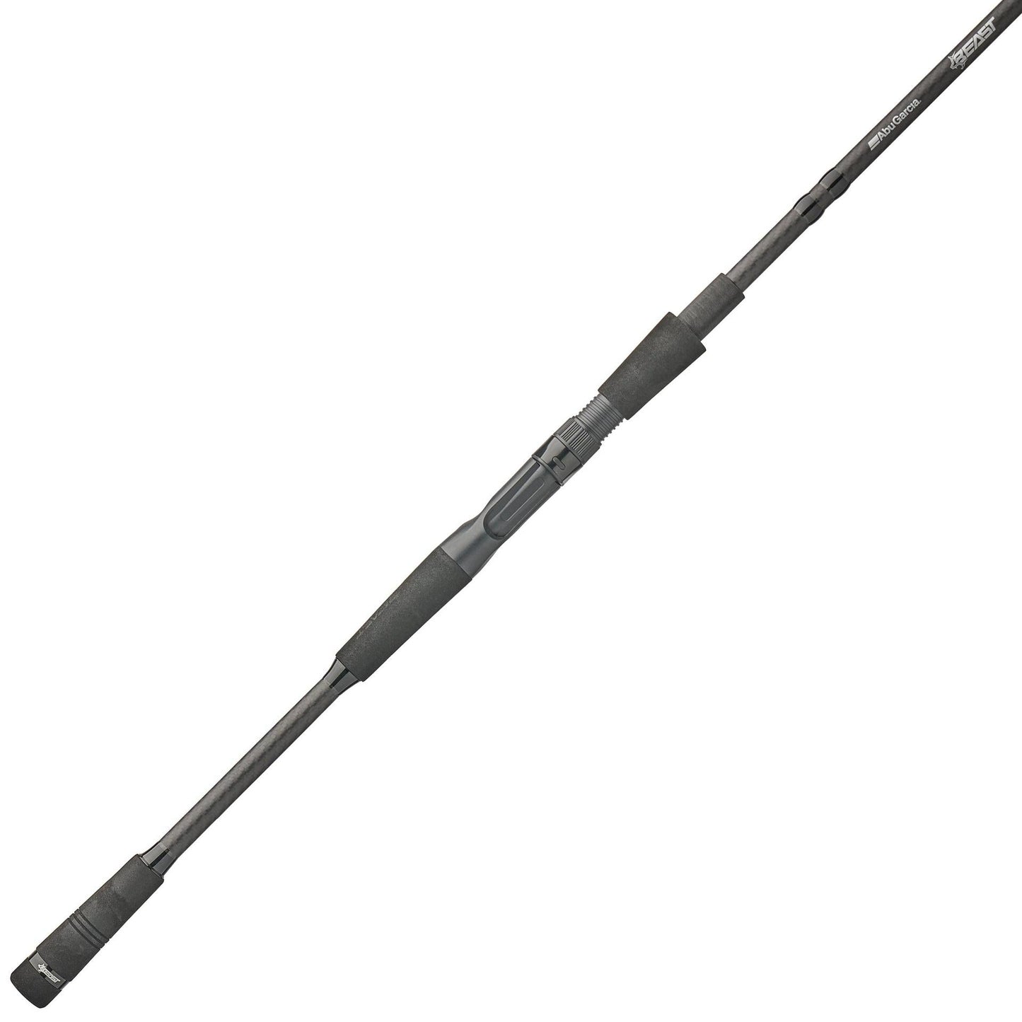 Beast Casting Rod