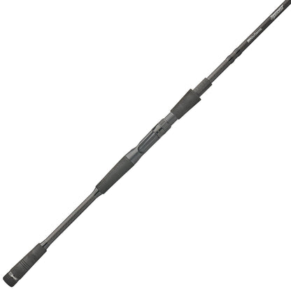 Beast Casting Rod
