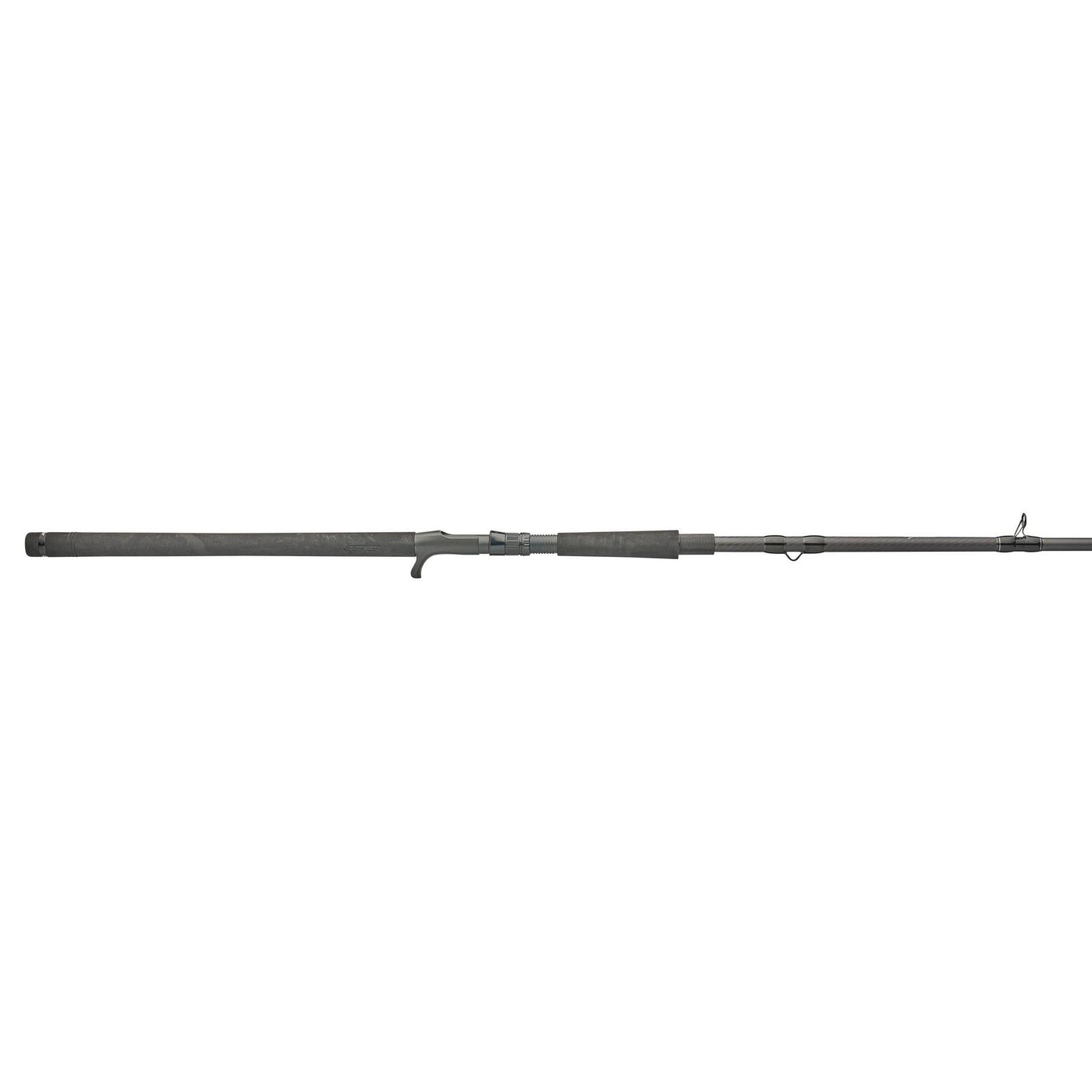 Beast Casting Rod