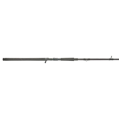 Beast Casting Rod