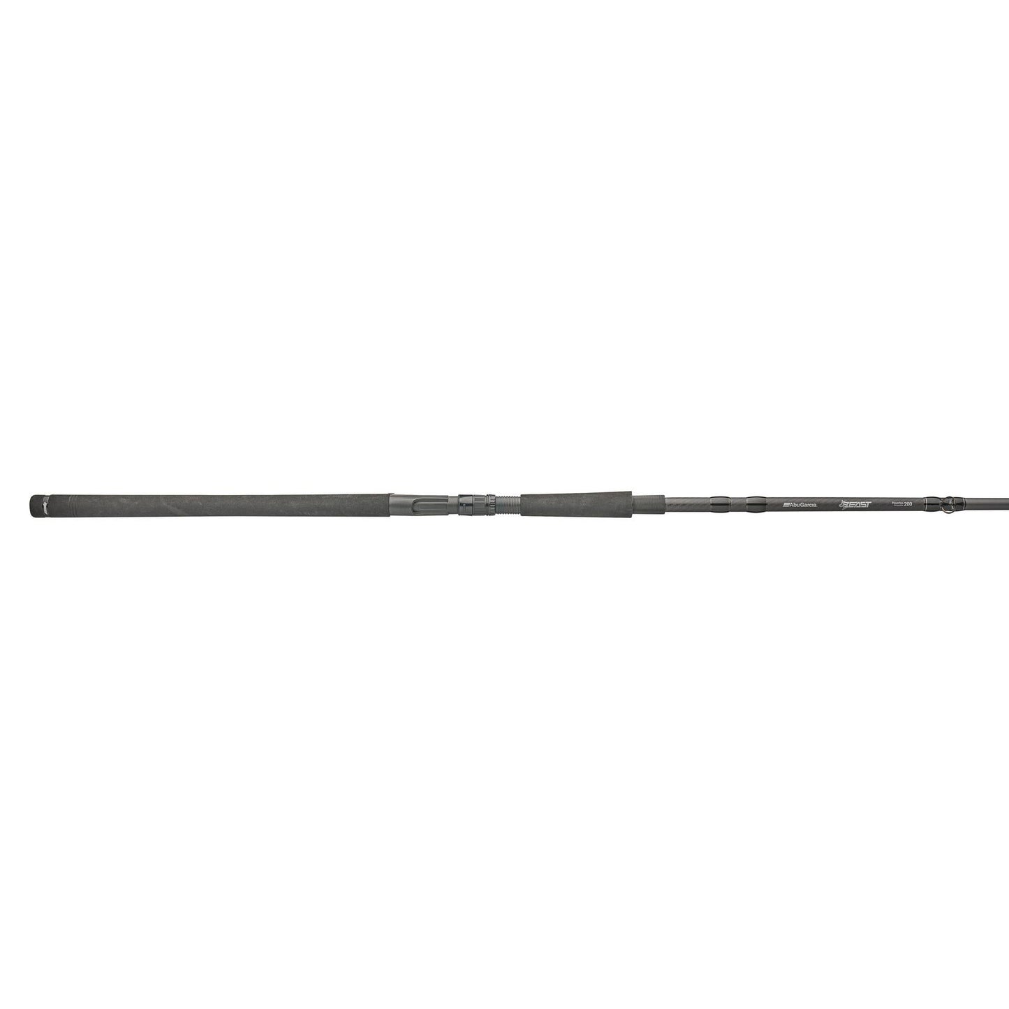Beast Casting Rod