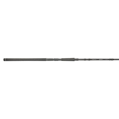 Beast Casting Rod