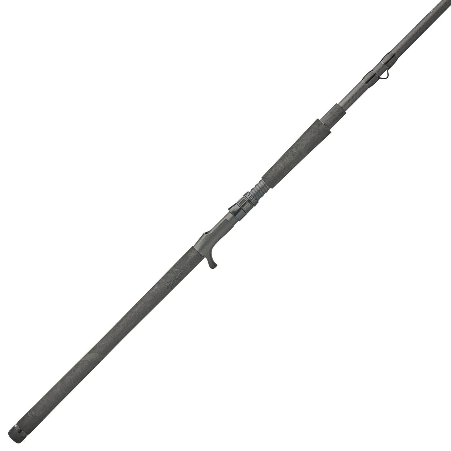Beast Casting Rod