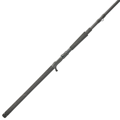 Beast Casting Rod