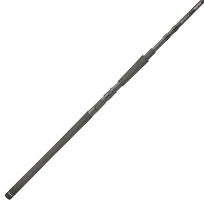 Beast Casting Rod