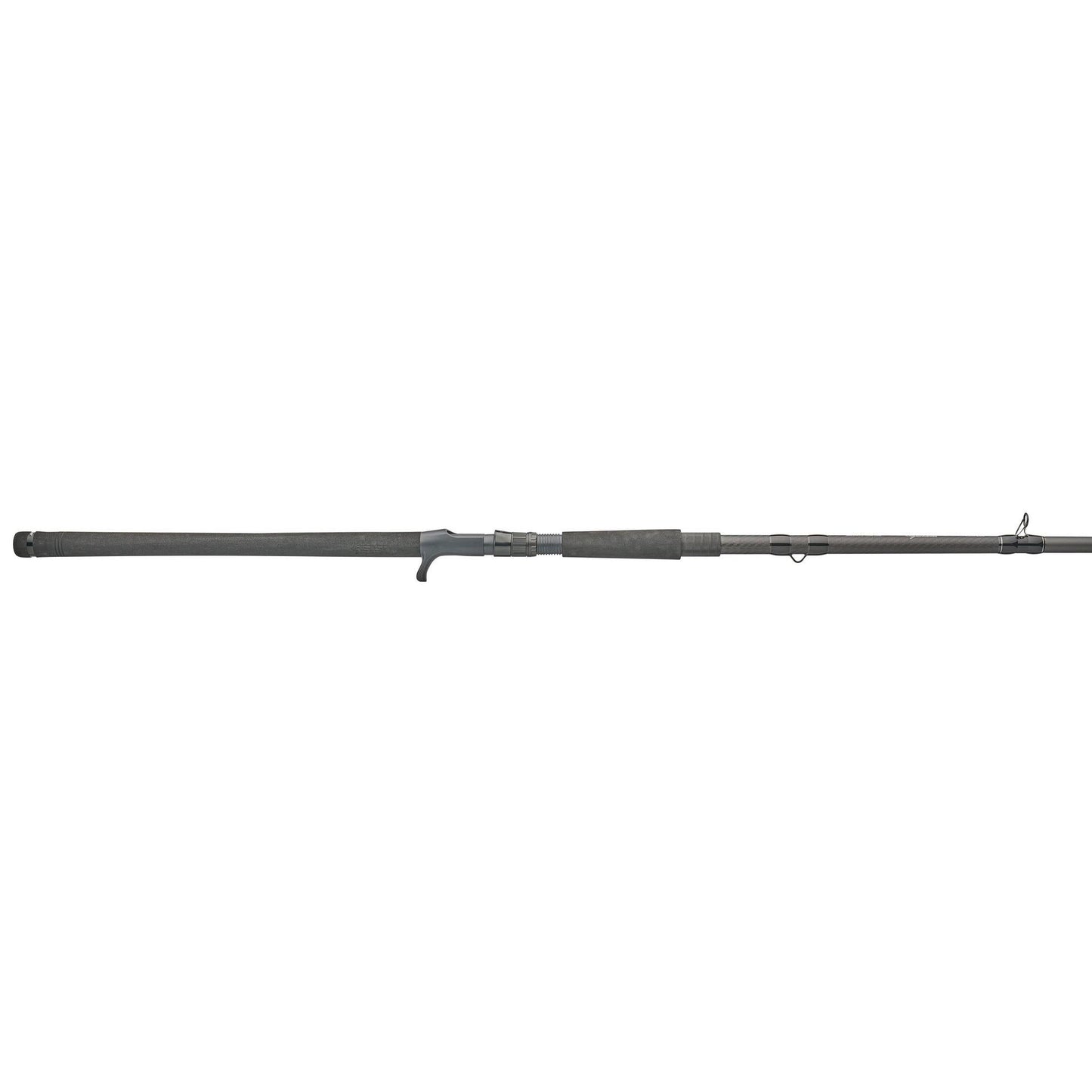 Beast Casting Rod