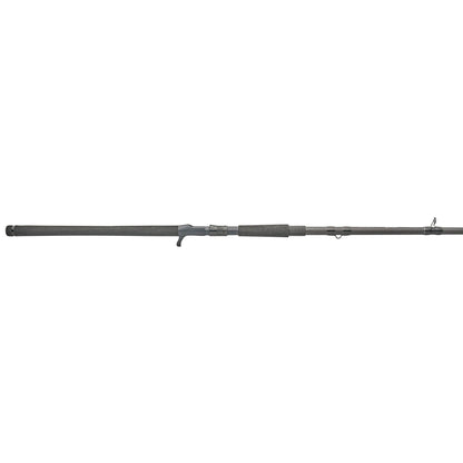 Beast Casting Rod