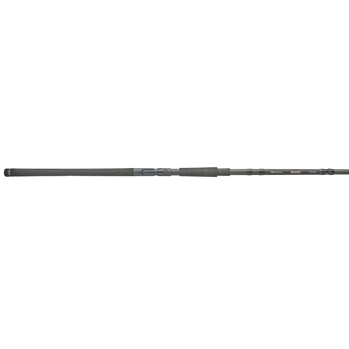 Beast Casting Rod