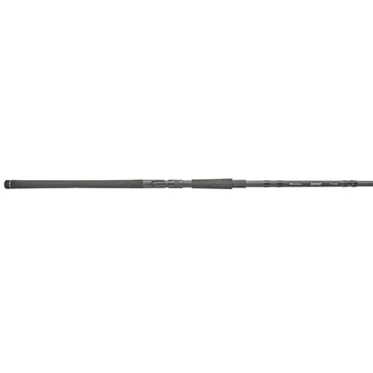 Beast Casting Rod