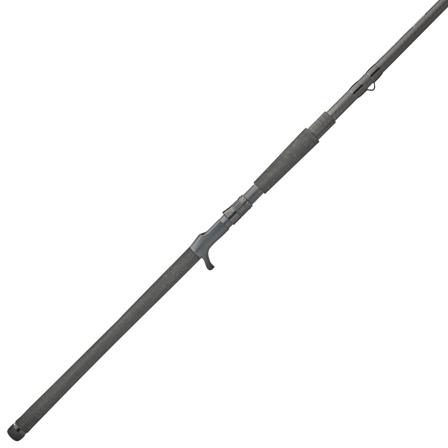 Beast Casting Rod