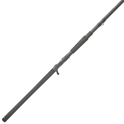 Beast Casting Rod