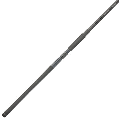 Beast Casting Rod