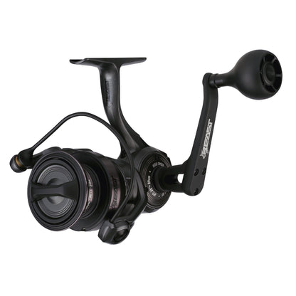 Beast Spinning Reel