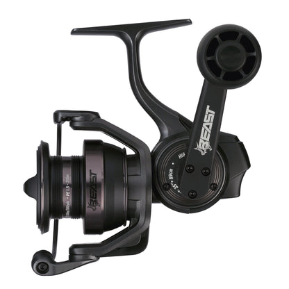 Beast Spinning Reel