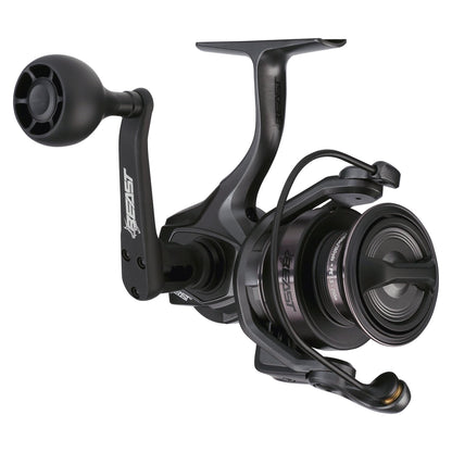 Beast Spinning Reel