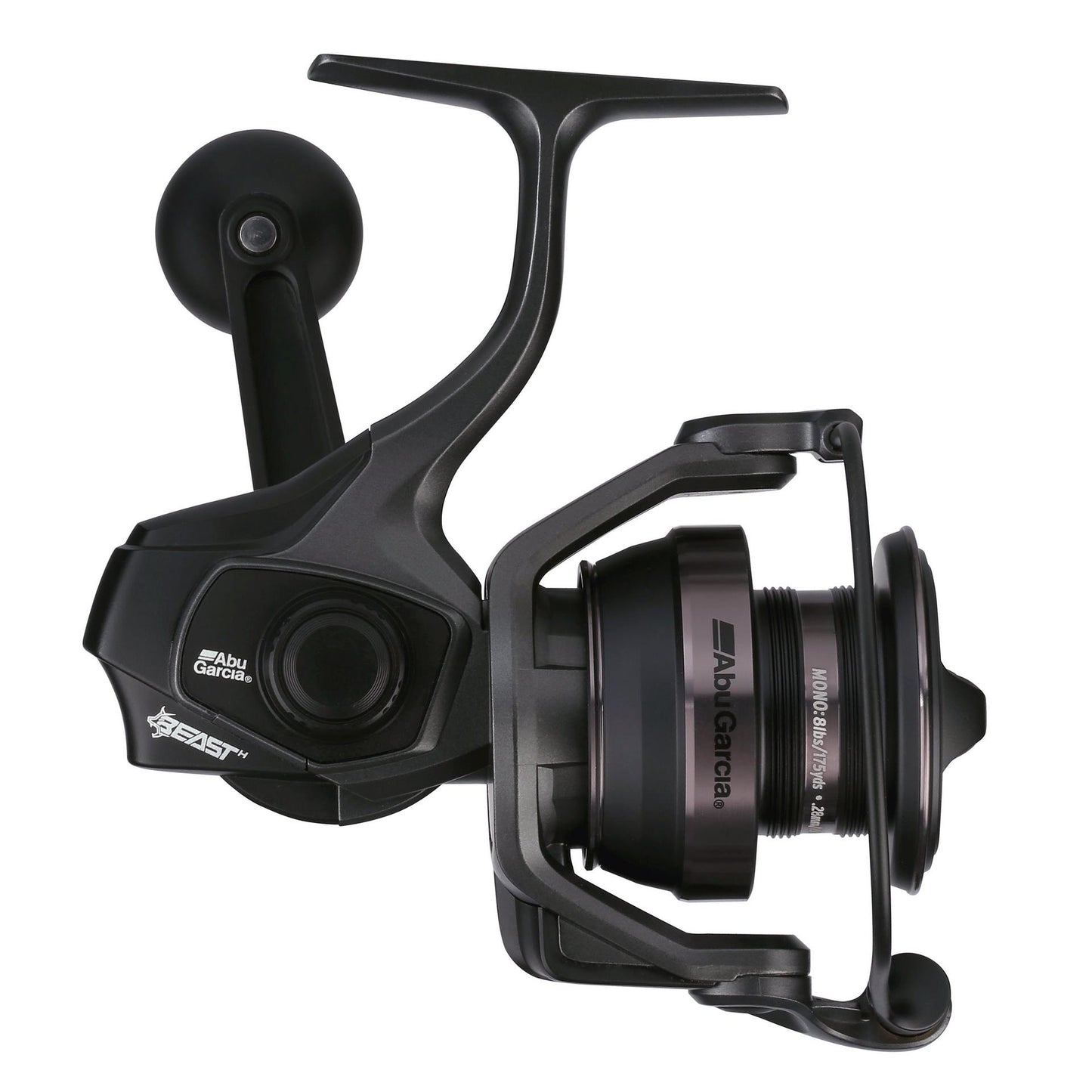 Beast Spinning Reel