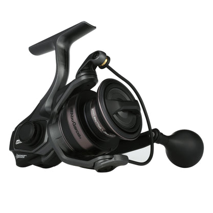 Beast Spinning Reel