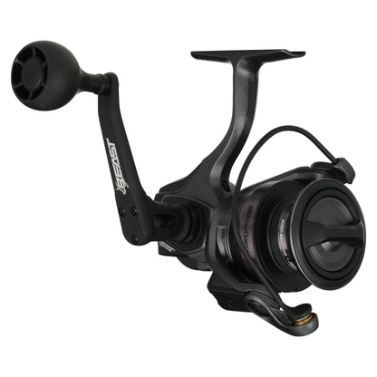 Beast Spinning Reel