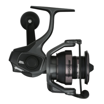 Beast Spinning Reel