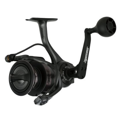 Beast Spinning Reel