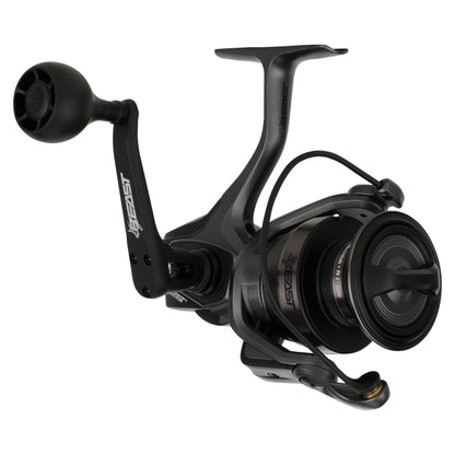 Beast Spinning Reel