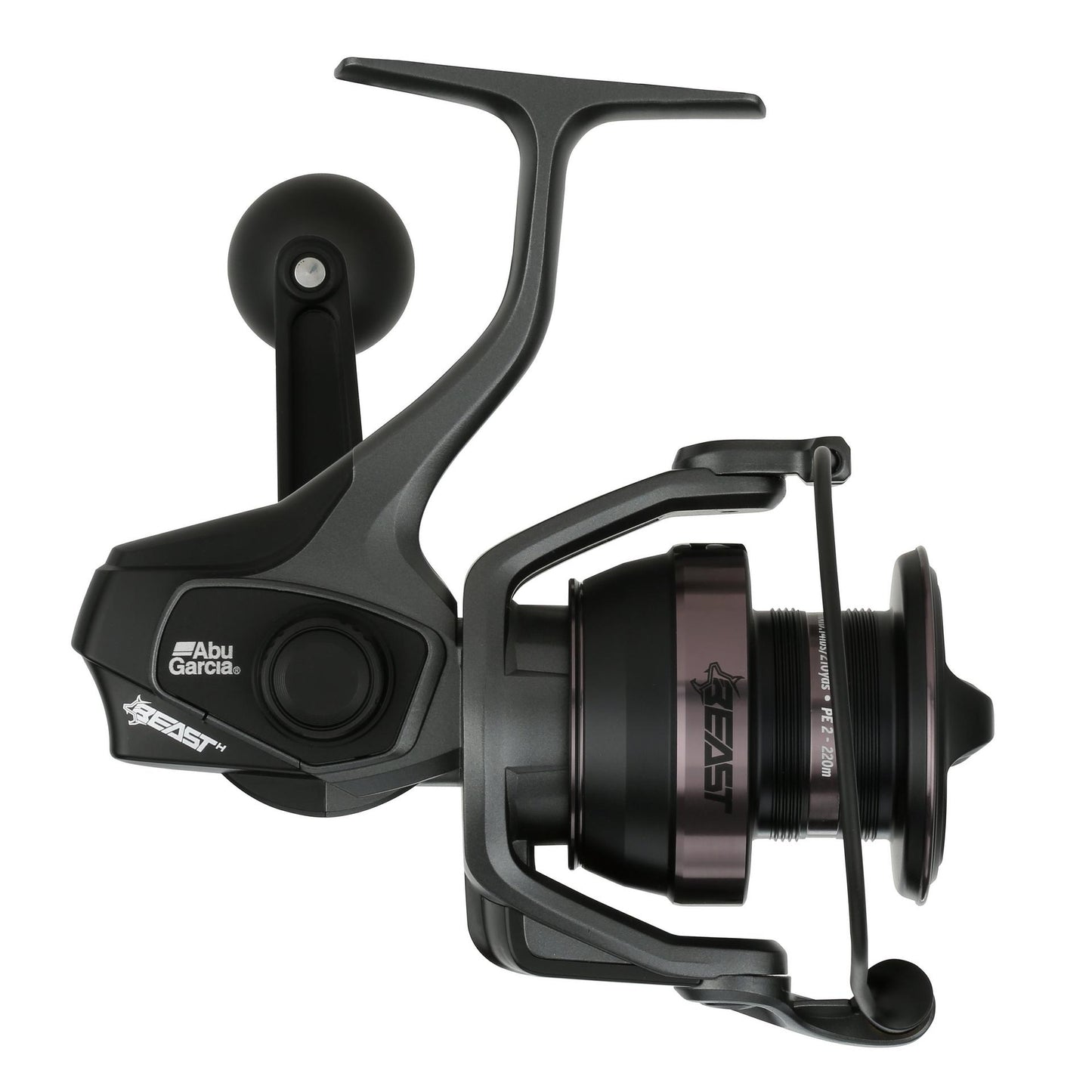 Beast Spinning Reel