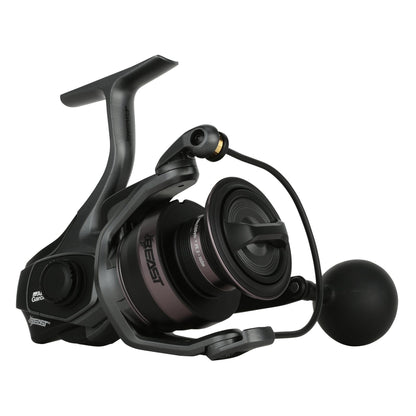 Beast Spinning Reel