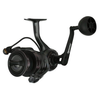 Beast Spinning Reel