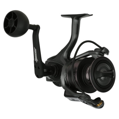 Beast Spinning Reel