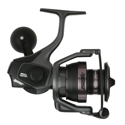 Beast Spinning Reel