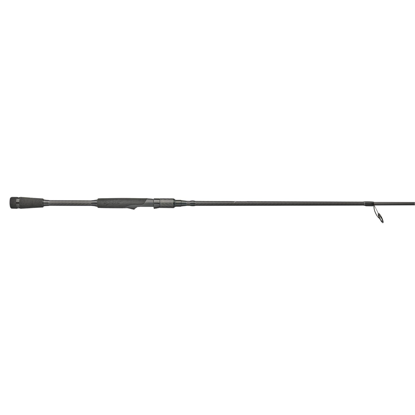 Beast Spinning Rod