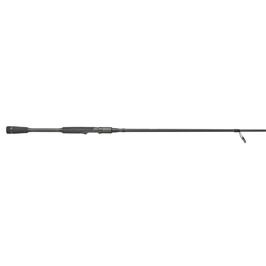 Beast Spinning Rod