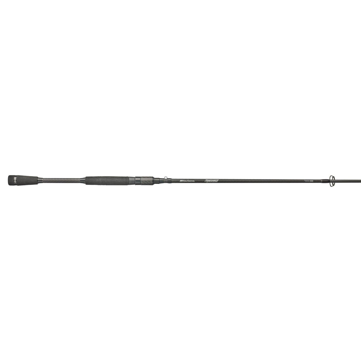 Beast Spinning Rod