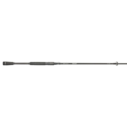 Beast Spinning Rod