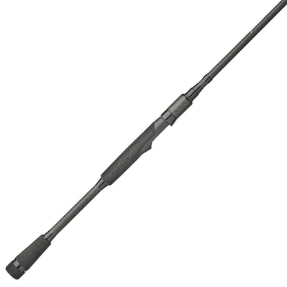 Beast Spinning Rod