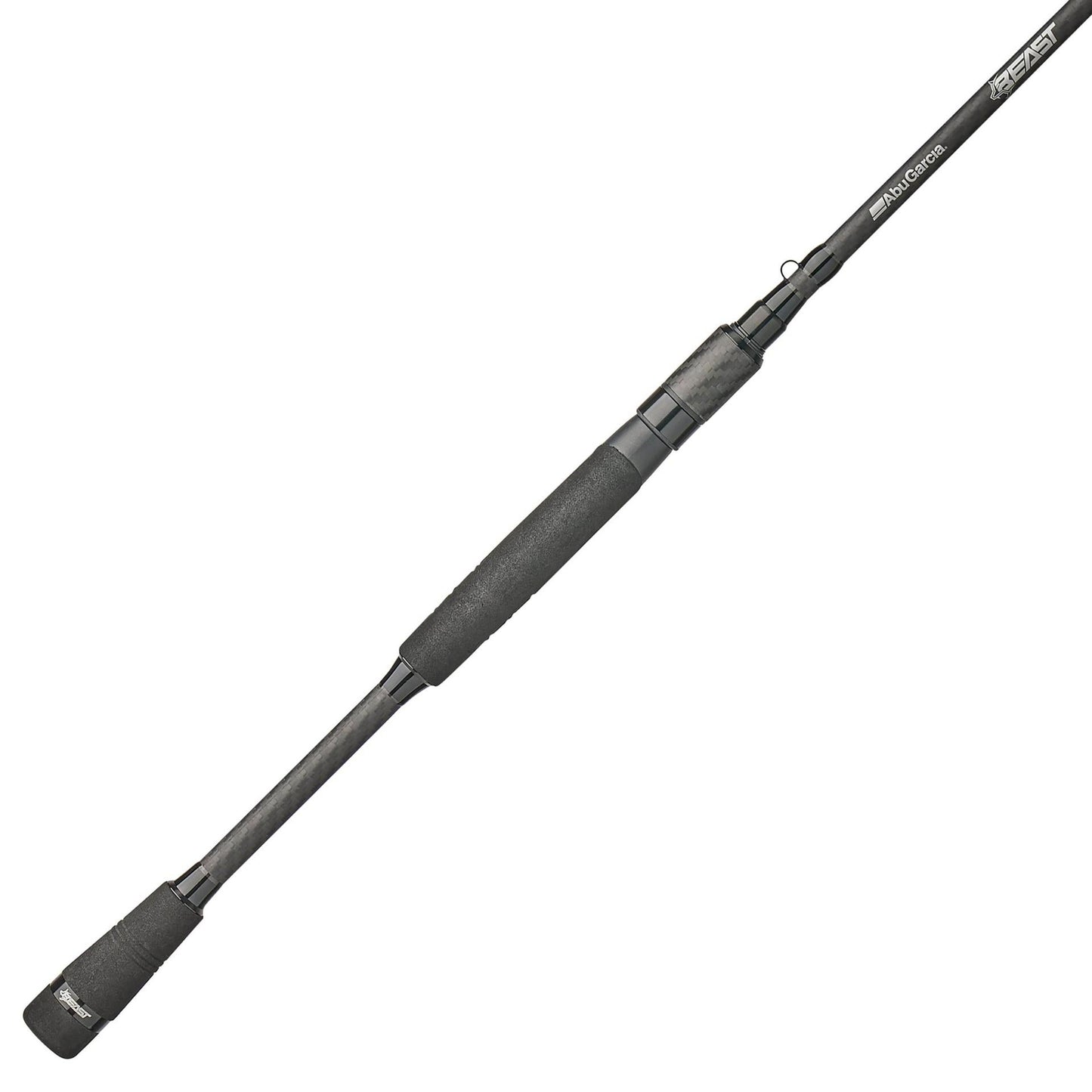 Beast Spinning Rod