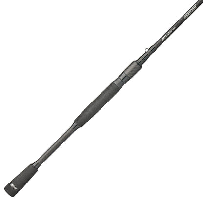 Beast Spinning Rod