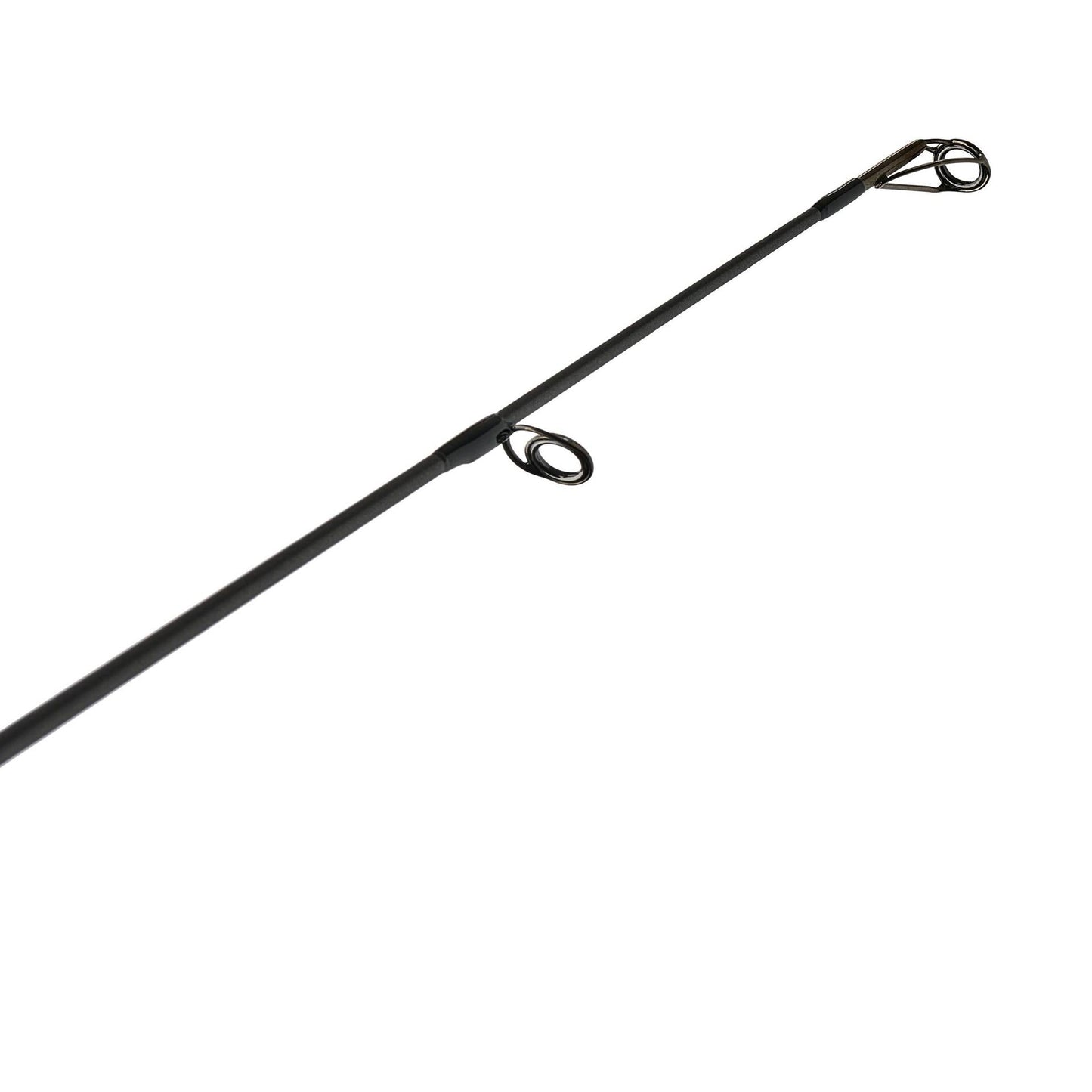 Beast Spinning Rod