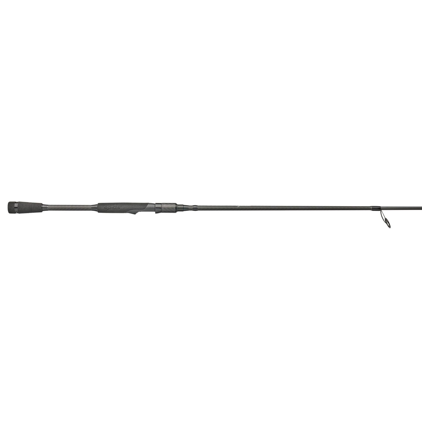 Beast Spinning Rod