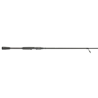 Beast Spinning Rod
