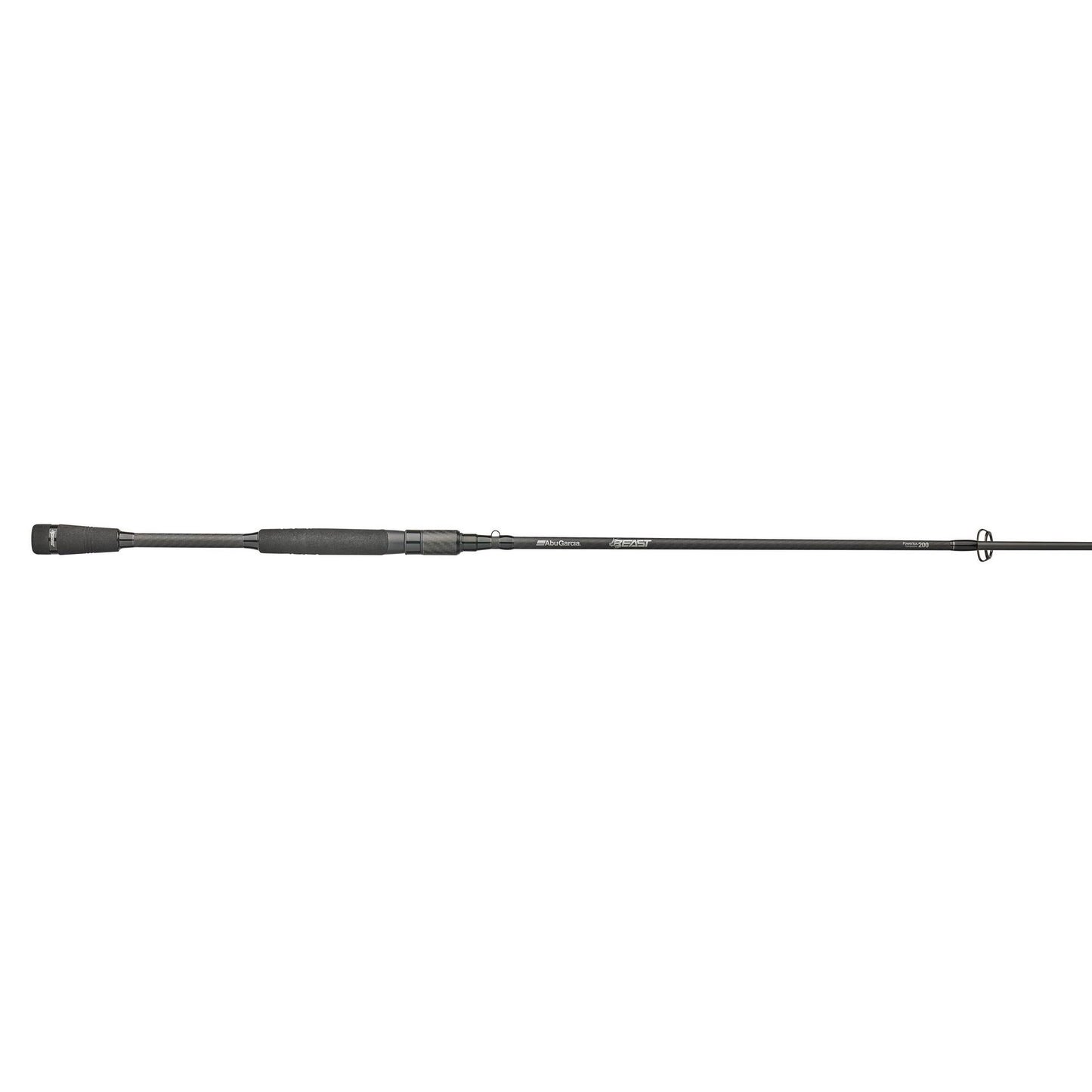 Beast Spinning Rod