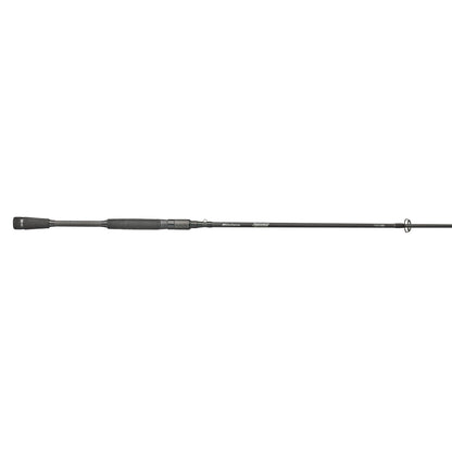 Beast Spinning Rod