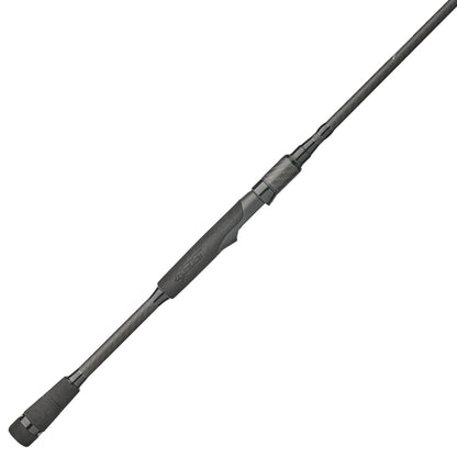 Beast Spinning Rod