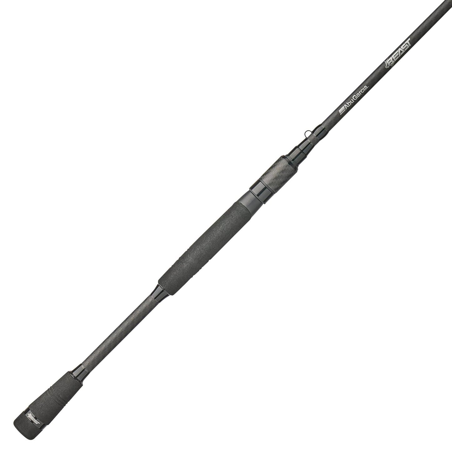 Beast Spinning Rod